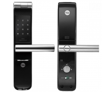 Khóa cửa vân tay Yale YMF40 (YMF-40)