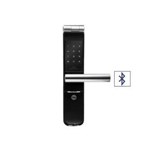 Khóa cửa vân tay Yale YMF40 (YMF-40)