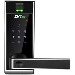 Khóa cửa vân tay ZKTeco AL20B