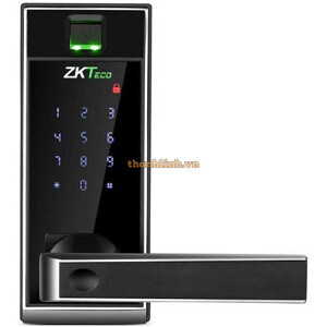 Khóa cửa vân tay ZKTeco AL20B