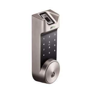 Khóa cửa vân tay ZKTeco AL40B