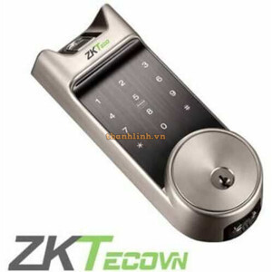 Khóa cửa vân tay ZKTeco AL40B