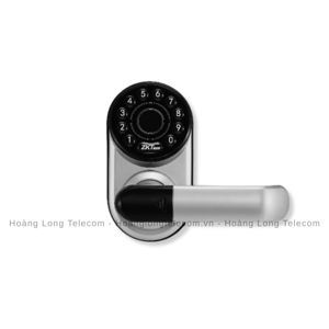 Khóa cửa vân tay ZKTeco ML300
