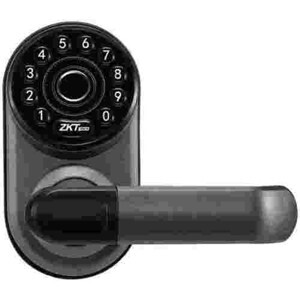 Khóa cửa vân tay ZKTeco ML300