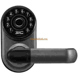 Khóa cửa vân tay ZKTeco ML300
