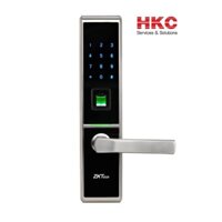 Khóa Cửa Vân Tay ZKTeco TL100