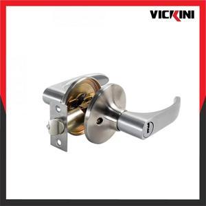Khóa cửa VICKINI 31686.001