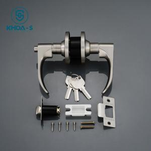 Khóa cửa VICKINI 31686.001