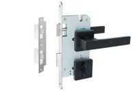 Khóa cửa Vickini 34001.101 OBP