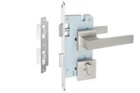 Khóa cửa Vickini 34001.101 MSN