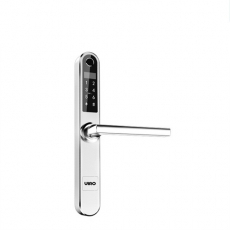 Khóa cửa Xingfa 5in1 Viro VR-S31A