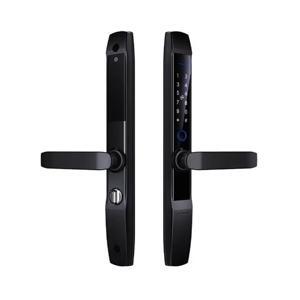 Khóa cửa Xingfa 6in1 Viro-Smartlock VR-S30E