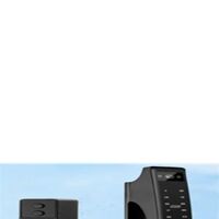 Khóa cửa xingfa Viro-Smartlock 6 in1 VR-FACE50A
