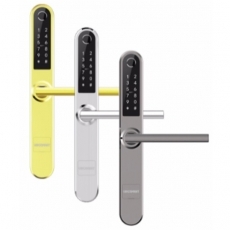 Khóa cửa xingfa Viro VR-S31B
