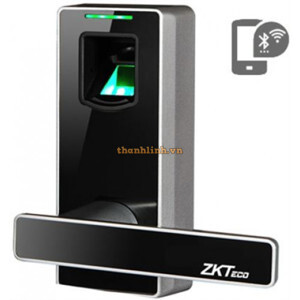 Khóa Cửa ZKteco ML10DB