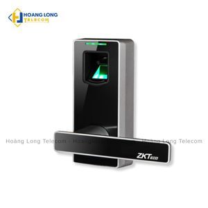 Khóa Cửa ZKteco ML10DB