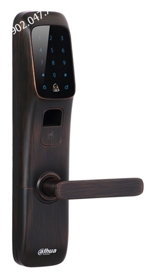 Khóa Dahua DHI-ASL8112