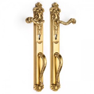 Khoá đại Sảnh BPH-126510