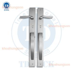 Khóa đại sảnh SPH-725725