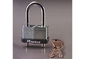 Khóa dân dụng Master 510 EURD, 16-51mm