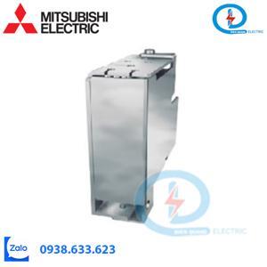 Khóa dân dụng Master 633D - 17mm