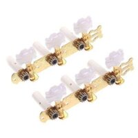KHÓA ĐÀN GUITAR CÁC LOẠI