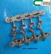 Khóa đàn Mandolin