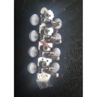 KHÓA ĐÀN MANDOLIN