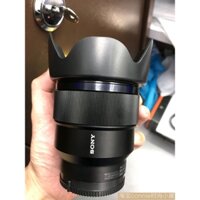 Khóa Đảo Ngược Không Góc C26N Cho SONY FE 85 1.8 85mm F1.8 Hood SH150