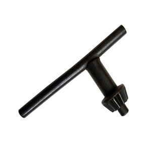 Khóa đầu khoan 10mm/mt80a makita 763452-3