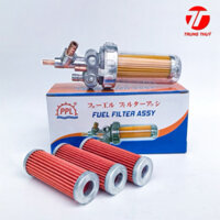 Khóa Dầu/Lọc Dầu Kubota RK125