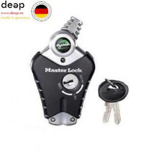 Khóa dây cáp Master Lock 8403EURDPF