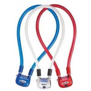 Khóa dây Master Lock 8213EURDPRO