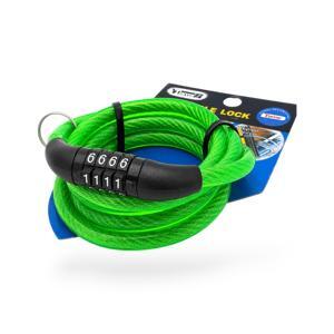 Khóa dây số Vios TY532