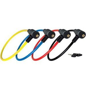 Khóa dây xe đạp Master Lock 8169EURDPRO