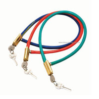 KHÓA DÂY XE ĐẠP VIỆT TIỆP 7311