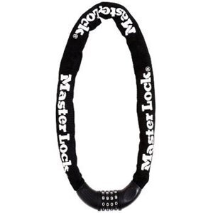 Khóa dây xích Master Lock 8392EURDPRO
