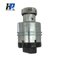 Khóa Đề Cao Cấp Cho Máy xúc Hitachi ZAX - phụ tùng công trình