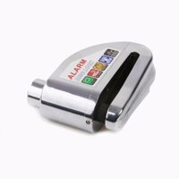 KHÓA ĐĨA CHỐNG TRỘM KINBAR