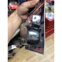 khóa đĩa chống trộm xe máy cao cấp giá rẻ