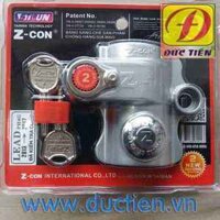 KHÓA DĨA CHỐNG TRỘM XE MÁY LEAD 125