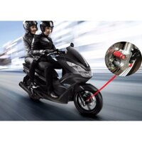 Khóa đĩa chống trộm xe PCX 2011 đến 2017 và SH Mode