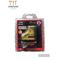 khoá đĩa xe máy chính hãng Z-con