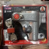 Khoá đĩa xe Vision