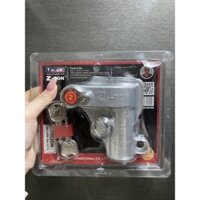 KHÓA ĐĨA Z-CON CHỐNG TRỘM XE VISION 2023