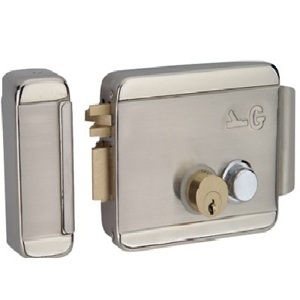 Khóa điện 1073Z2SN