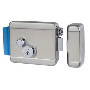 Khóa điện 1073Z2SN