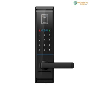 Khóa điện tử 4 chức năng Schlage S6800