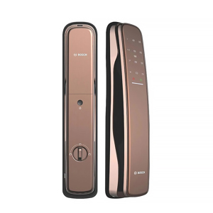 Khoá điện tử Bosch EL800A