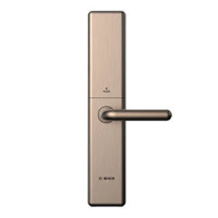 Khóa Điện Tử BOSCH ID 80 EU AMBER GOLD